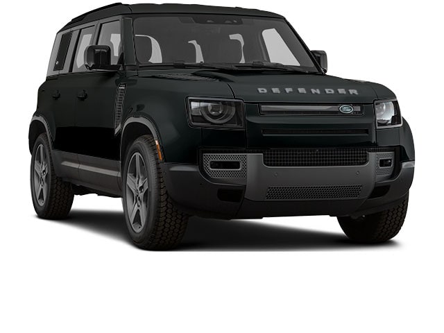 land rover defender 2024 SALE27EU2R2248099 image land rover defender 2024 SALE27EU2R2248099 image